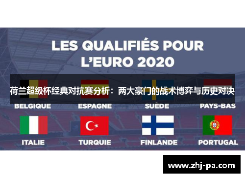 荷兰超级杯经典对抗赛分析：两大豪门的战术博弈与历史对决