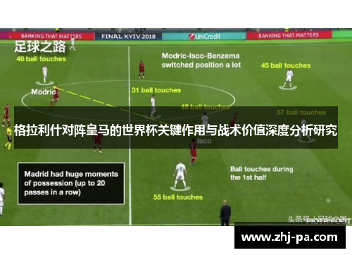 格拉利什对阵皇马的世界杯关键作用与战术价值深度分析研究 格拉利什对阵皇马的世界杯关键作用与战术价值深度分析研究