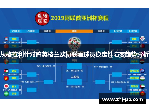 从格拉利什对阵英格兰欧协联看球员稳定性演变趋势分析 从格拉利什对阵英格兰欧协联看球员稳定性演变趋势分析